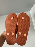 Новые шлепанцы Molo, 31