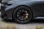Карбон керамические тормозные диски для BMW M5 G90 G99 2024+ БМВ