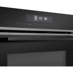 Maunfeld MEOR7217SMB