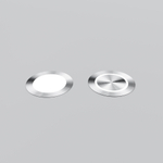 Уличный встраиваемый светильник Outdoor O515DL-L2S3K