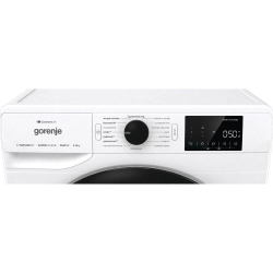 Сушильная машина Gorenje DPNE92GNLWIFI/C