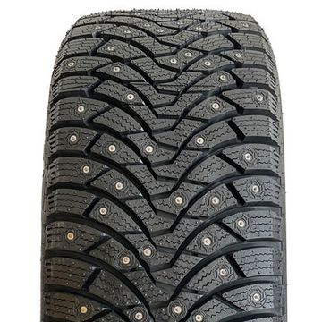 LingLong Leao Winter Defender Grip 2 215/70 R16 100T шип.