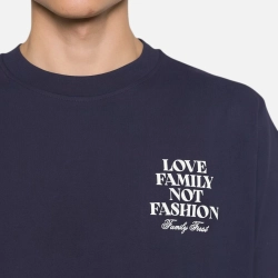 Футболка Family First Lfnf