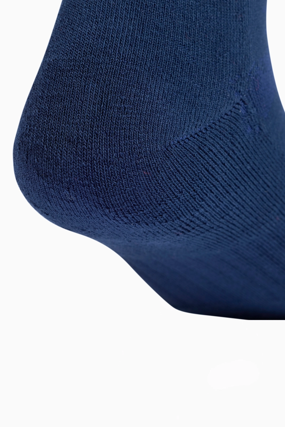 Носки adidas Originals Arsenal FC 26/27 3 Pairs - многоцветный