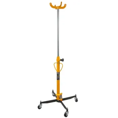 Стойка трансмиссионная гидравлическая 0.5т JCB JCB-TEL05004S