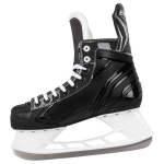 Коньки Bauer S21 X-LS INT