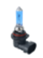 Галогеновые Лампы 12V 55W 5500K H1 H3 H4 H7 H11 HB3 HB4