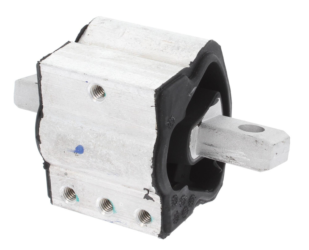 CORTECO - 602363-COE - Mounting, manual transmission - Povrat artikla narucenog iz Njemacke nije moguc.