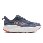 Кроссовки женские Hoka Skyflow