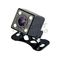 В/камера Interpower IP 662 DL