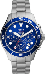 Наручные часы Fossil FS5724