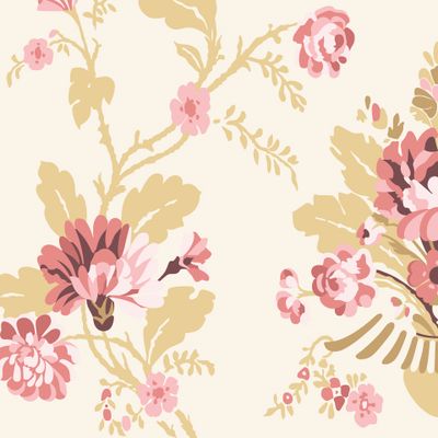 Baroque_ivory