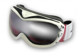 ГОРНОЛЫЖНАЯ МАСКА JULBO VENUS EXEL 214