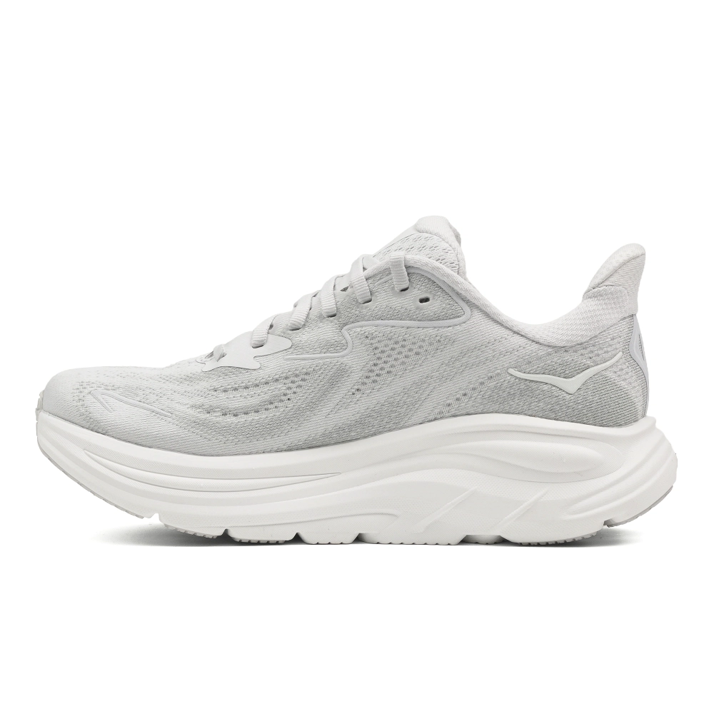 Кроссовки женские Hoka Clifton 10 WIDE