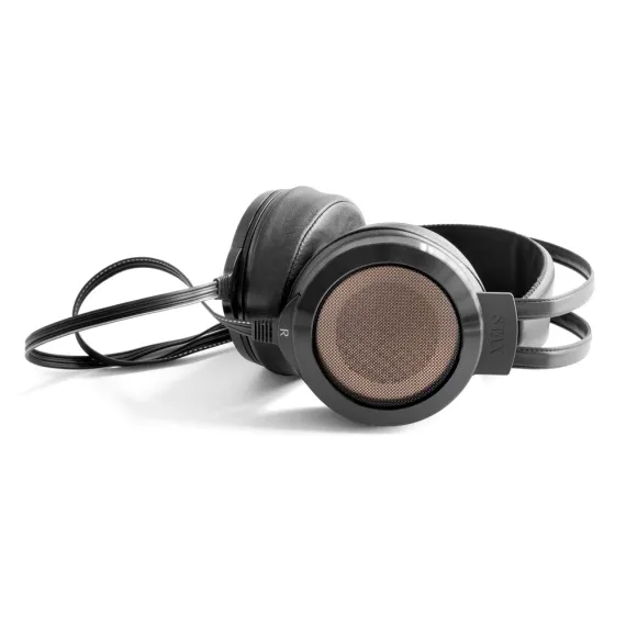 Stax SR-007MK2
