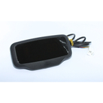 Дисплей бортовой компьютер для Kugoo C6 Pro Jilong