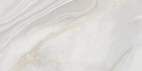 Creatile Onyx Creonyx 60x120