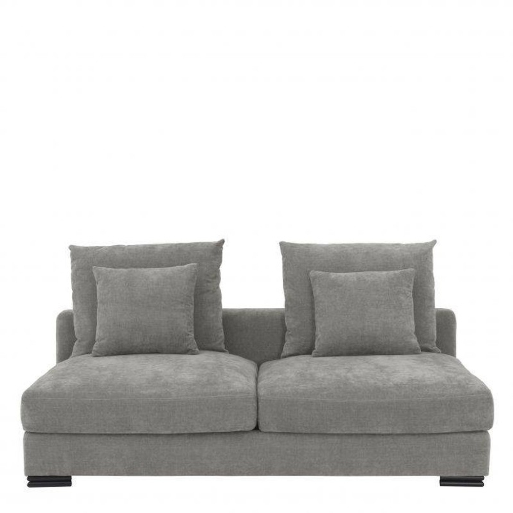 Модульный диван Clifford CHAIRS AND SOFAS