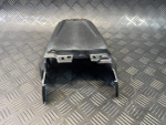 Подкрылок KTM 250 Duke 2020 JP181002