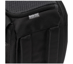 Рюкзак Manfrotto PRO Light Backloader S