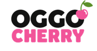 Купить Cherry
