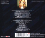 Sandra / So80s Presents Sandra - Curated By Blank & Jones (2CD)