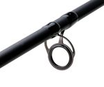 CARP PRO Удилище фидерное Torus Carp Feeder 3,6м 150г