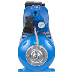 Насосная станция Jemix ATJET-100 (750 Вт) АПЦН-55-45