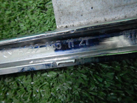 DSCN2389.JPG