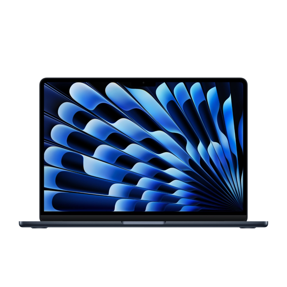 MacBook Air 13 (M4, 2025)