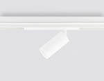 Светильник на штанге Ambrella Light GL GL1221