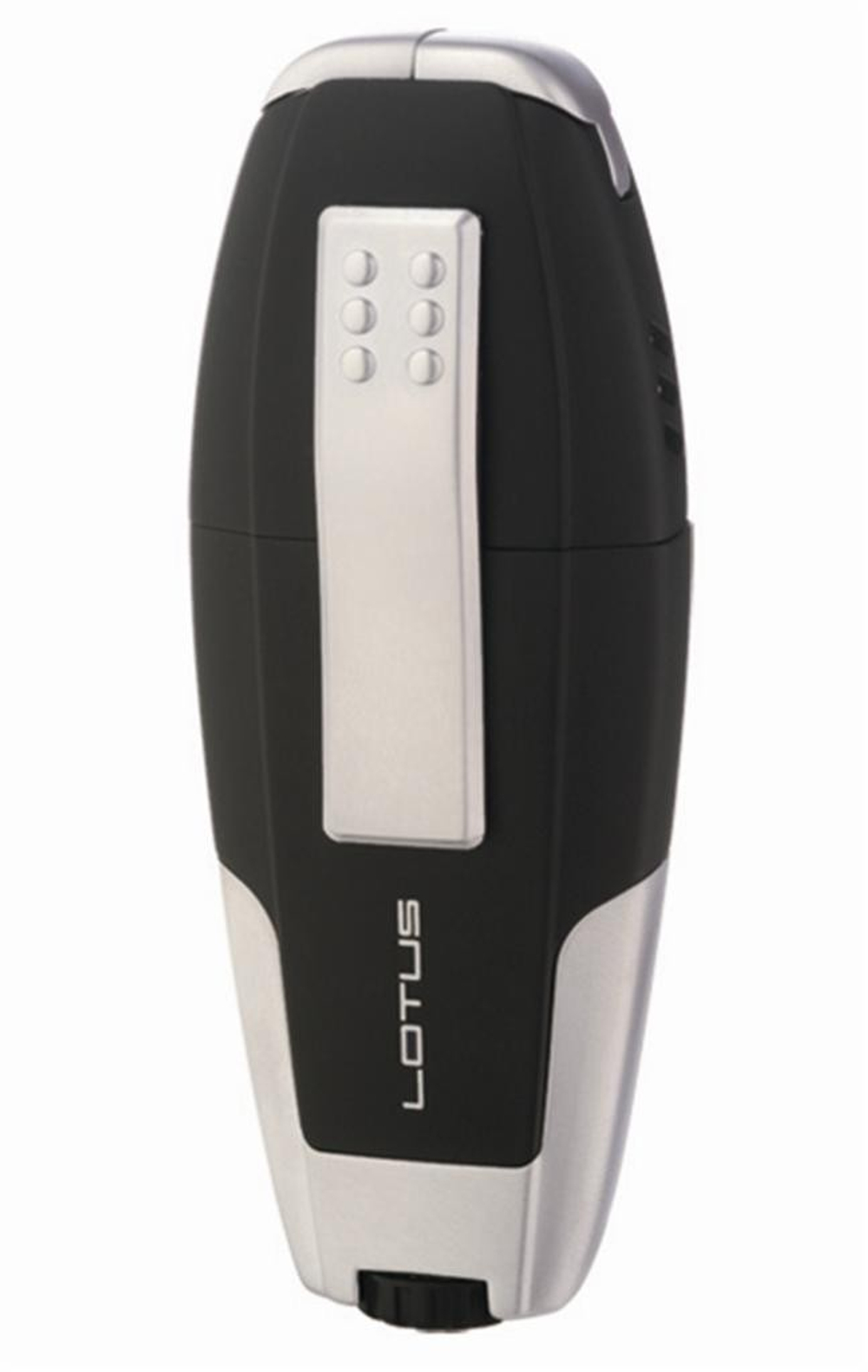 Зажигалка Lotus L-900