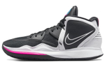 Nike Kyrie Infinity "South Beach"