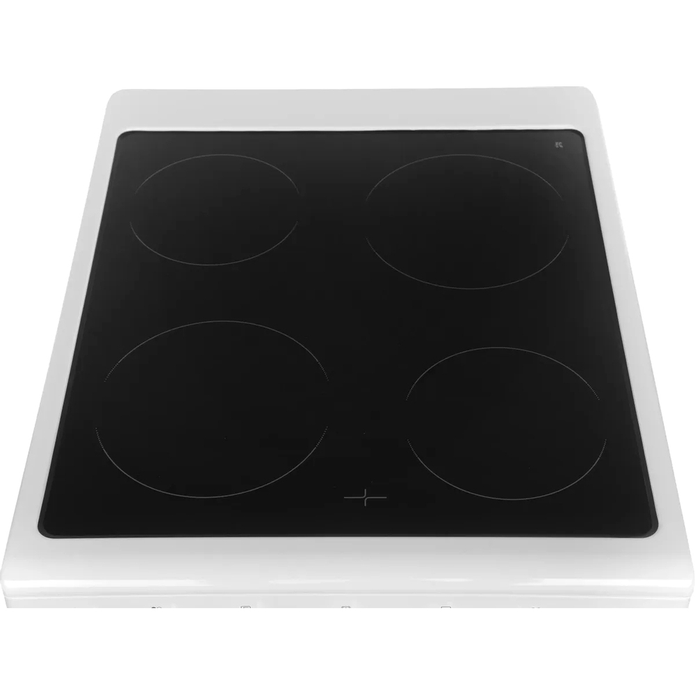 MIDEA MFO-M4E20T6E(WH)