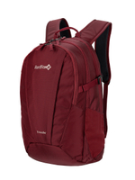 РЮКЗАК REDFOX TRANSFER 28 V2