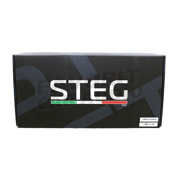 STEG F7
