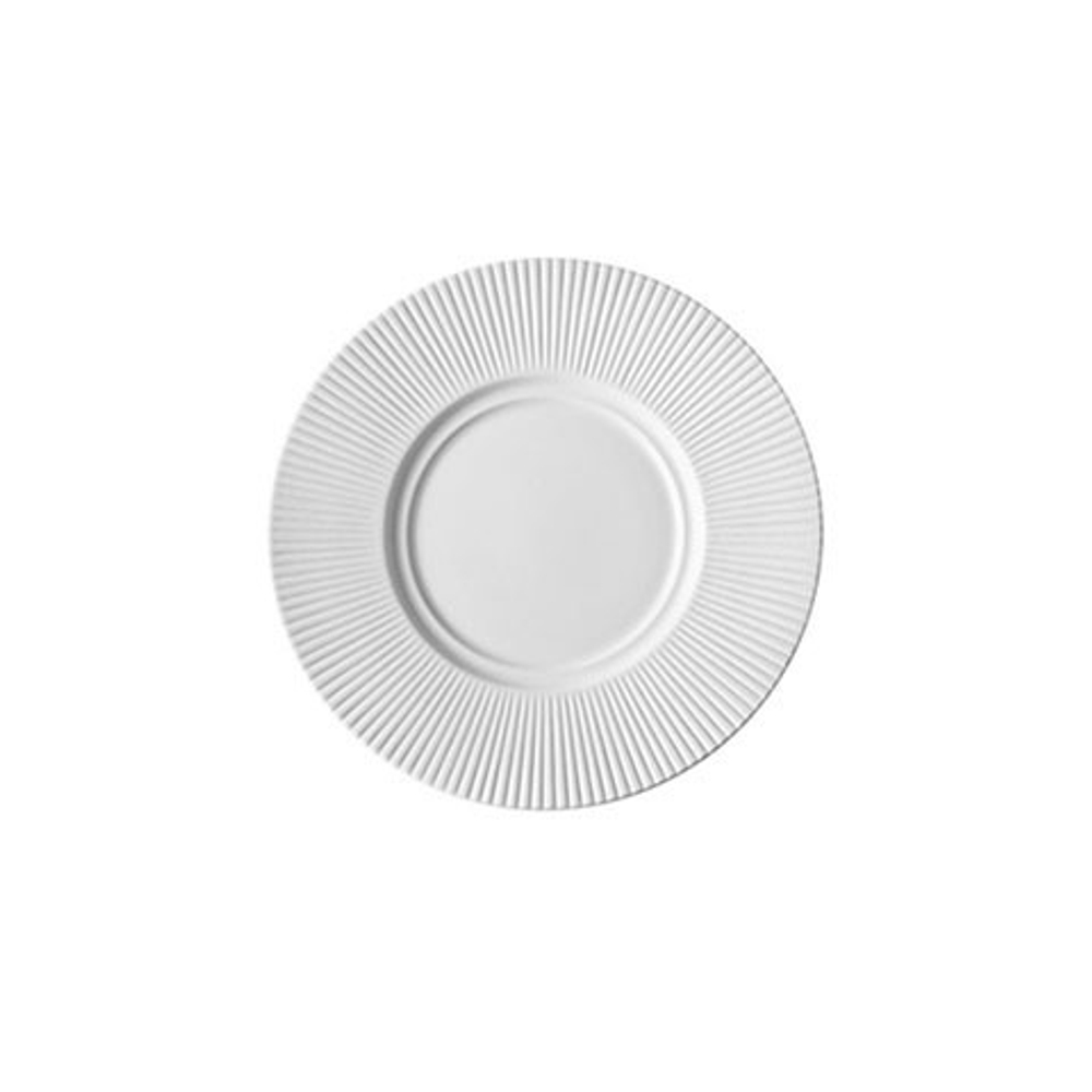 Блюдце Chef & Sommelier S0533/54725