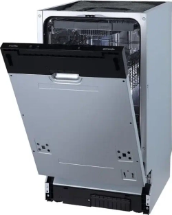 Встраиваемая посудомоечная машина Gorenje GV561D10