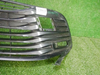 DSCN9817.jpg