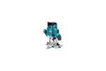 Фрезер Makita 2100 Вт, 9000-22000 об/м RP2303FC02
