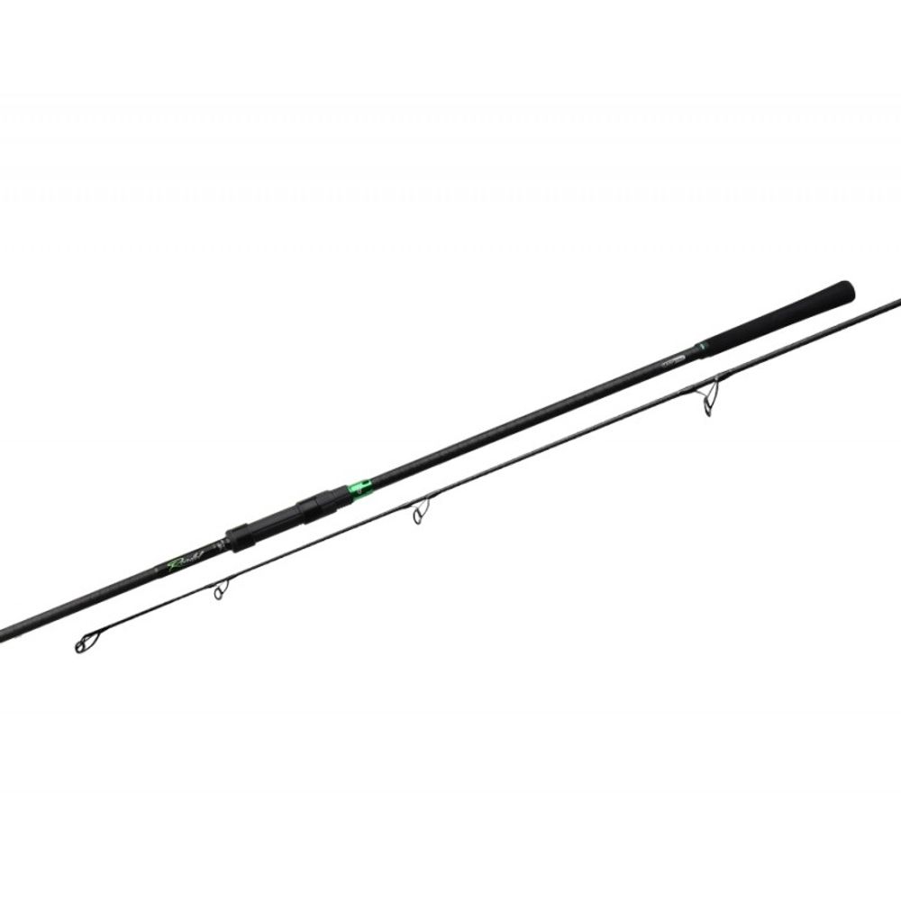 CARP PRO Удилище карповое 2-х секц. Rondel 3,6м 12' 3,5lb