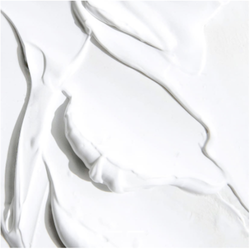 Celimax Крем для лица выравнивающий тон кожи - Glutathione longlasting tone-up cream, 35мл