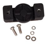 Адаптер для монтировок EQ1, 1/4" Sky-Watcher