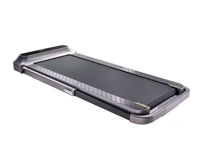 KingSmith WalkingPad R2 Pro