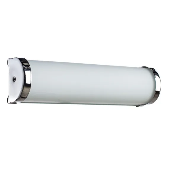 Настенный светильник Aqua-bara A5210AP-2CC Arte Lamp