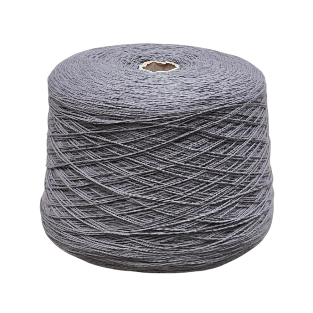 Cotton , Filati Venezia, 100% хлопок, 370 м./100 гр.
