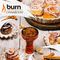 Burn - Cinnaboom (200г)