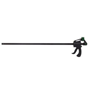 Струбцина быстрозажимная RockForce 30"