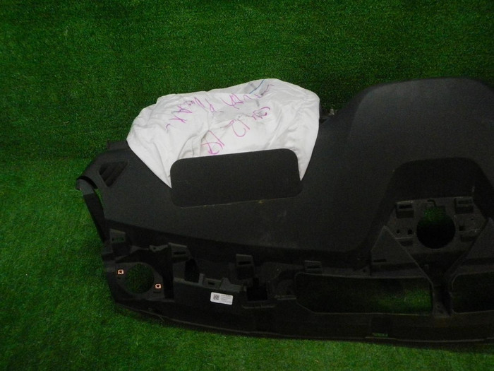 DSCN2457.JPG
