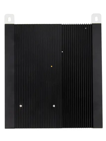 Гибридный Контроллер заряда MPPT JN-T-MPPTW1500/S2000-24 24V/48V Auto